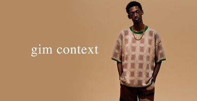 gim context