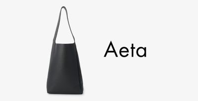 Aeta