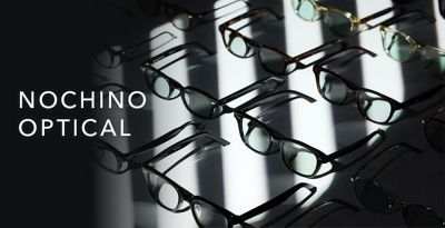 NOCHINO OPTICAL