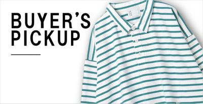 ADULT ORIENTED ROBES