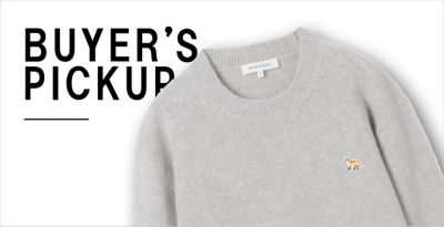 �H���Ƀv���X����