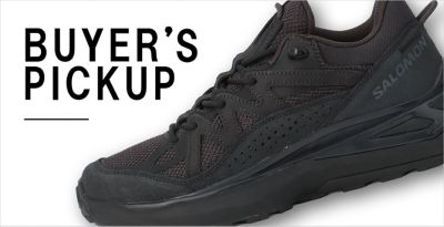 �i��̂������X�^�C���������B���G�������߂̃n�C�e�N�E���[�e�N�X�j�[�J�[