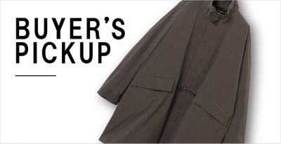 �▭�ȏ䊴�����l�D�݁B�~�h����R�[�g������΃����Y�H�~�̂������͉����I