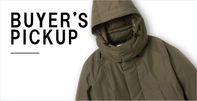 �{�i�I�ȓ~�ɔ��������I�������Ɍ�����i��_�E���W���P�b�g