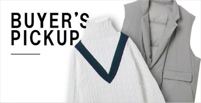 5���~�O��Ŕ�����{�i�h�̃����Y�A�E�^�[6�I