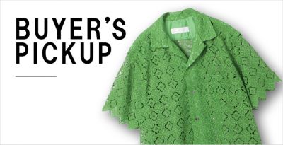 �yBUYER'S PICK UP�zTOPS