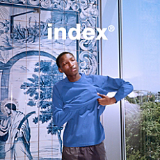 INDEX(R)