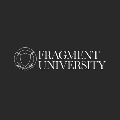 FRAGMENT UNIVERSITY