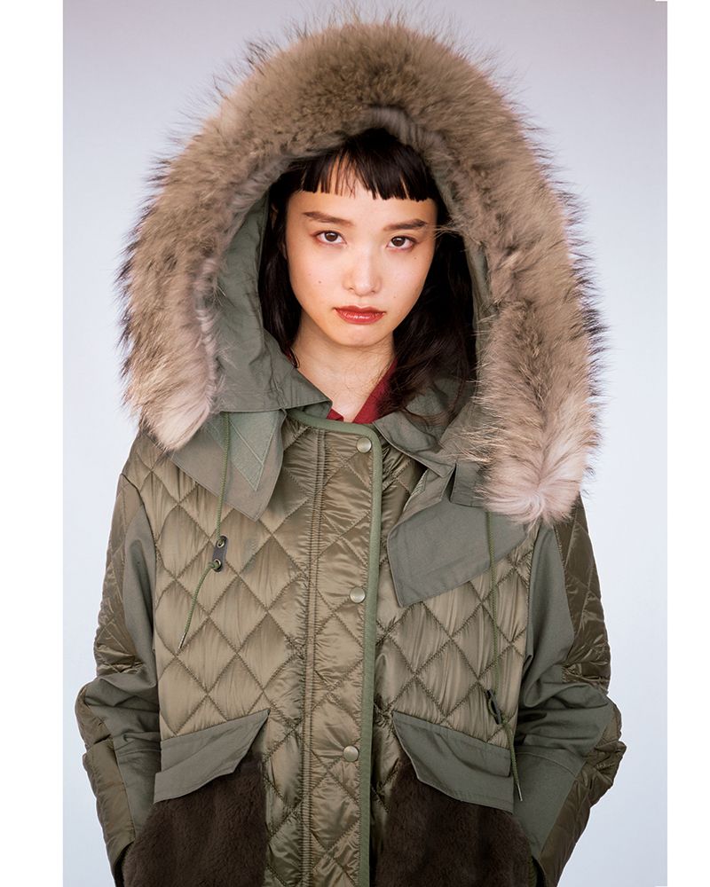 上品なスタイル FRED PERRY スリッポン39cm MUVEILコラボ x 靴 - 靴 上品なスタイル FRED PERRY スリッポン39cm MUVEILコラボ x 靴 - 靴