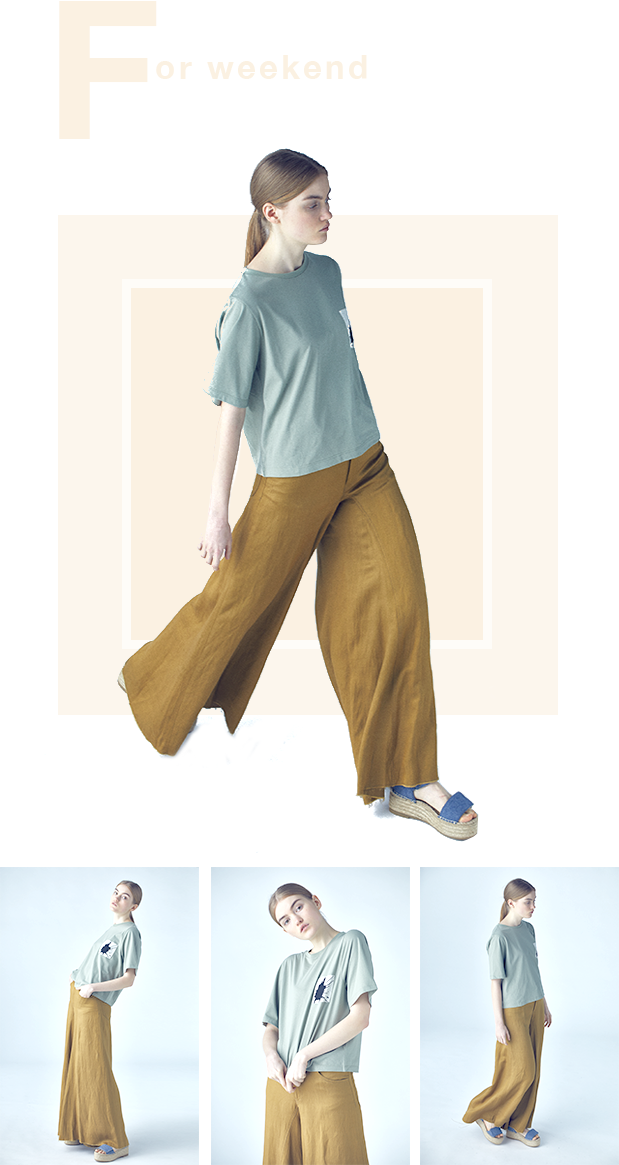 特集/MM6 MAISON MARGIELAアウトレット通販 | 集英社HAPPY PLUS