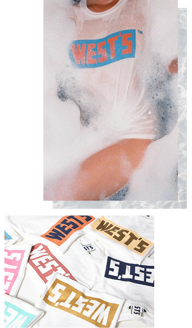 特集/Buyer's PickUp 【WESTOVERALLS】 | mirabella(ミラベラ 特集/Buyer's PickUp 【WESTOVERALLS】 | mirabella(ミラベラ
