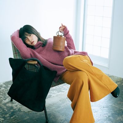 【HOBBS LONDON】Maribella マリベラ シルクドレス HOBBS LONDON Maribella Silk Dress | Bloomingdale's