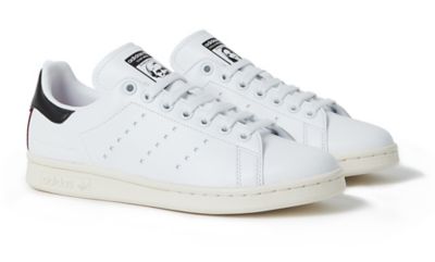 特集/STELLA McCARTNEY × STAN SMITH | mirabella（ミラベラ） | デザイナーズブランド正規通販