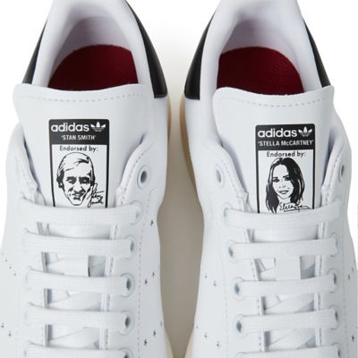 stan smith adidas stella mccartney