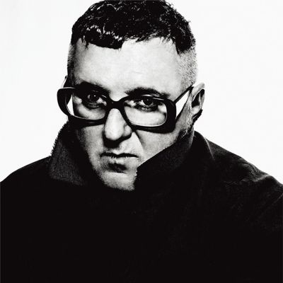 特集/Alber Elbaz × LeSportsac | mirabella（ミラベラ