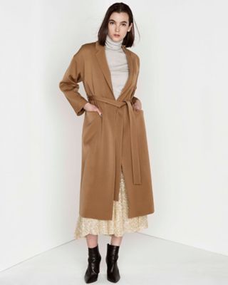 特集/filage 2018 Winter Collection “Pure Sence” | mirabella 特集/filage 2018 Winter Collection “Pure Sence” | mirabella