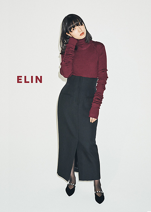 ELIN