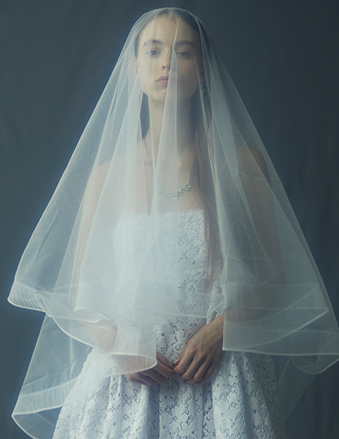 特集/mirabella Weddding | mirabella（ミラベラ