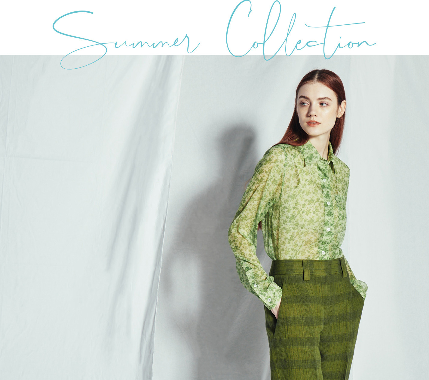 Acne Studios コート Acne Studios(アクネストゥディオス) コート(レディース) - 海外