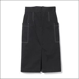 特集 Mirabella aw All Black Style Mirabella ミラベラ デザイナーズブランド正規通販