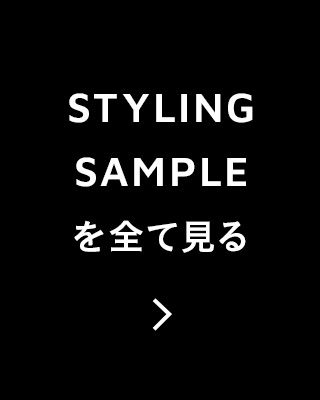 STYLING SAMPLE��S�Č���