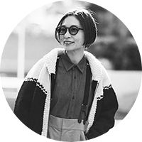 �o�C���[ nana