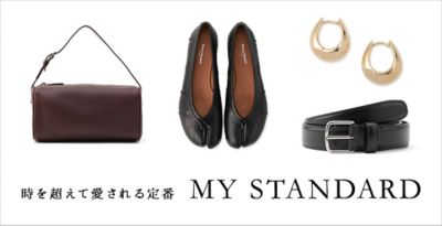 よ*ー様 TOGA×PORTER コラボ　String bag ストリングバッグ 大人気コラボ！／「TOGA × PORTER」ストリングバッグ&バック