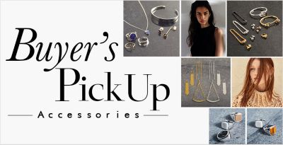 Buyer's PickUp�yAccessories�z