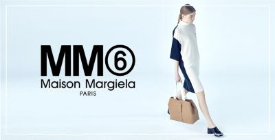 MM6 ���]�� �}���W�F��