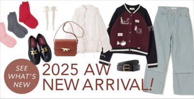 美品TOGA × PORTER 2wayストリングバッグ PORTER x TOGA String Bag ポーター x トーガ ストリングバッグ