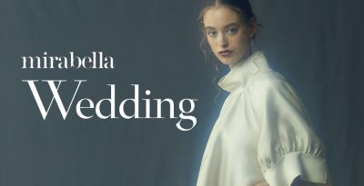 mirabella Wedding