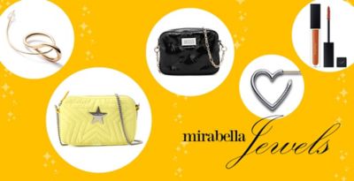 mirabella�gJEWELS�h