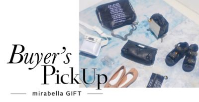 mirabella GIFT�y�V�[���ʂɑ��錵�I�M�t�g�z