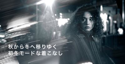 �N�[�������f�B���܂Ƃ��~�̑���