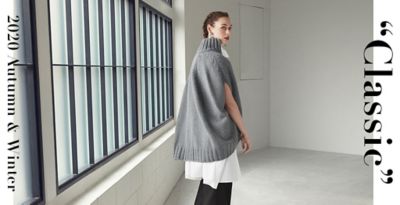 mirabella 2020AW Classic