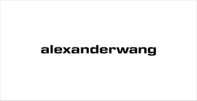 ALEXANDER WANG