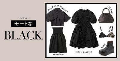 ���[�h��BLACK