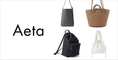 Aeta