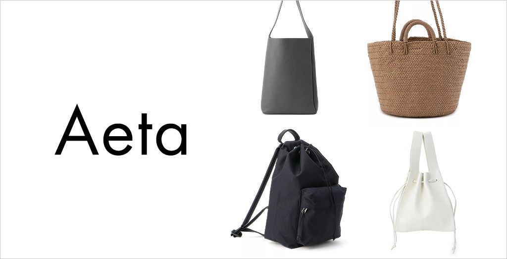 Aeta