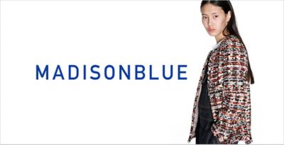 MADISONBLUE