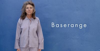 Baserange