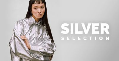 SILVER SELECTION