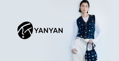 YANYAN