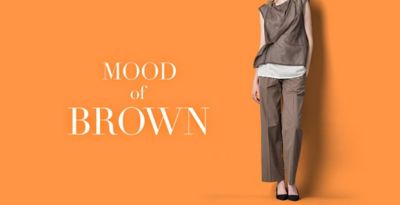 ���[�h�ȃu���E��