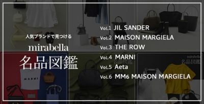 mirabella���i�}��