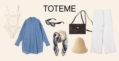 TOTEME