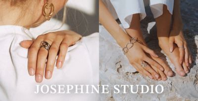 JOSEPHINE STUDIO