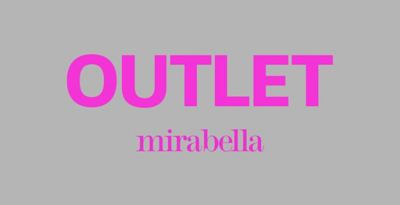 mirabella 24 SUMMER FINAL SALE