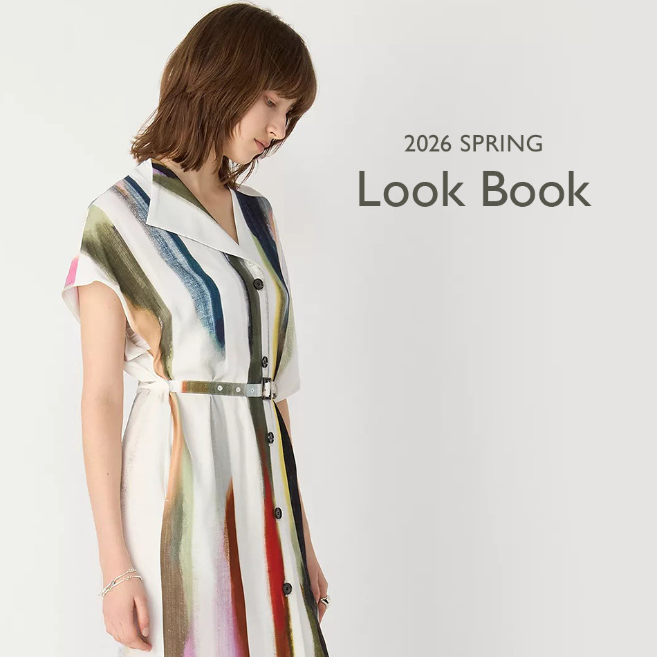 mirabella STYLE BOOK