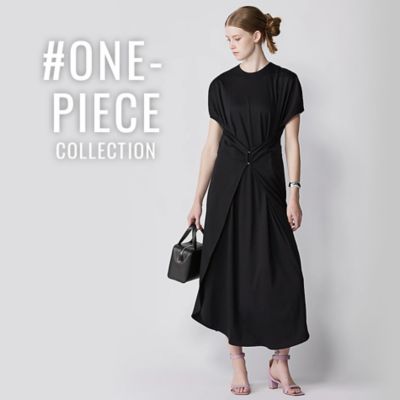 Sea New York シーニューヨーク 正規通販 Mirabella ミラベラ